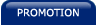 Promotion