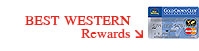 Gold Crown Club International