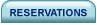 Reservations