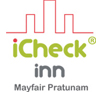iCheck inn Mayfair Pratunam